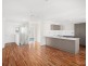 10 Wolski Way, Redbank Plains QLD 4301