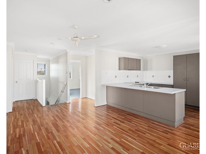 10 Wolski Way, Redbank Plains QLD 4301