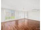 10 Wolski Way, Redbank Plains QLD 4301