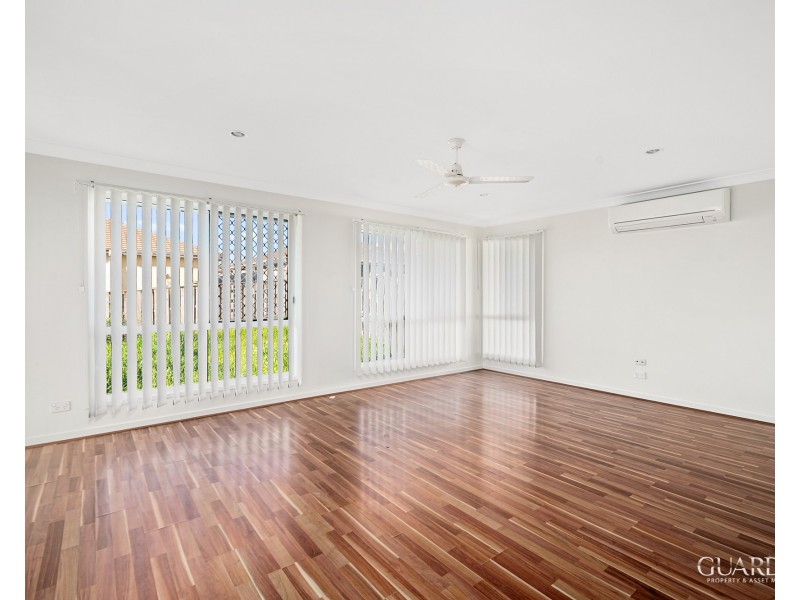 10 Wolski Way, Redbank Plains QLD 4301