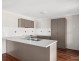 10 Wolski Way, Redbank Plains QLD 4301