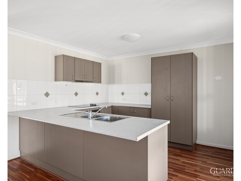 10 Wolski Way, Redbank Plains QLD 4301
