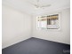 10 Wolski Way, Redbank Plains QLD 4301