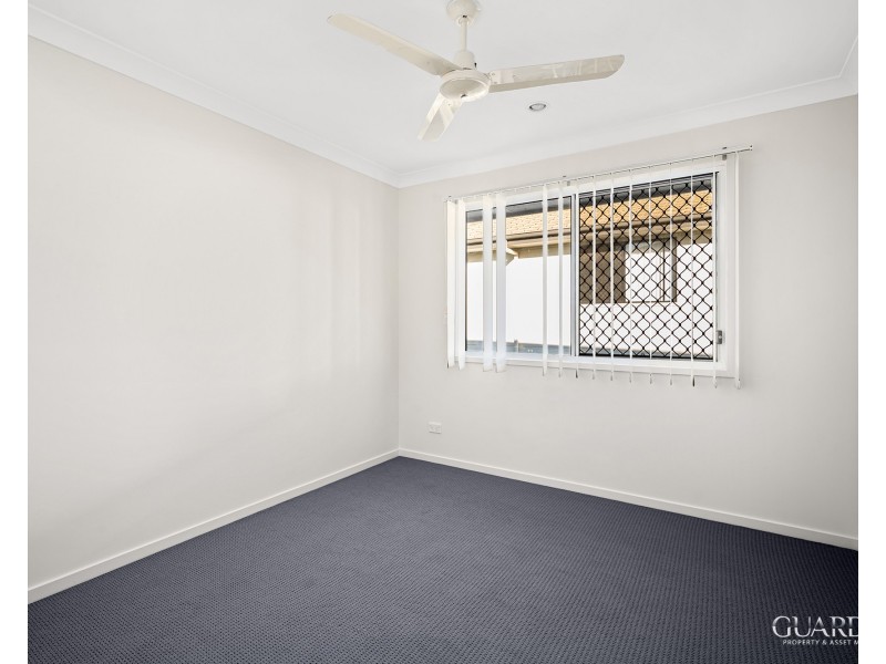 10 Wolski Way, Redbank Plains QLD 4301