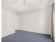 10 Wolski Way, Redbank Plains QLD 4301