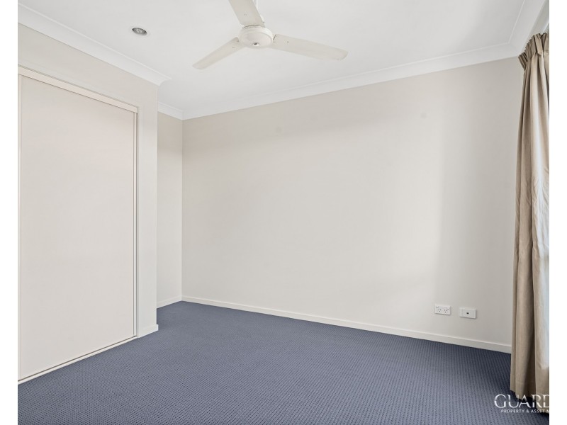 10 Wolski Way, Redbank Plains QLD 4301
