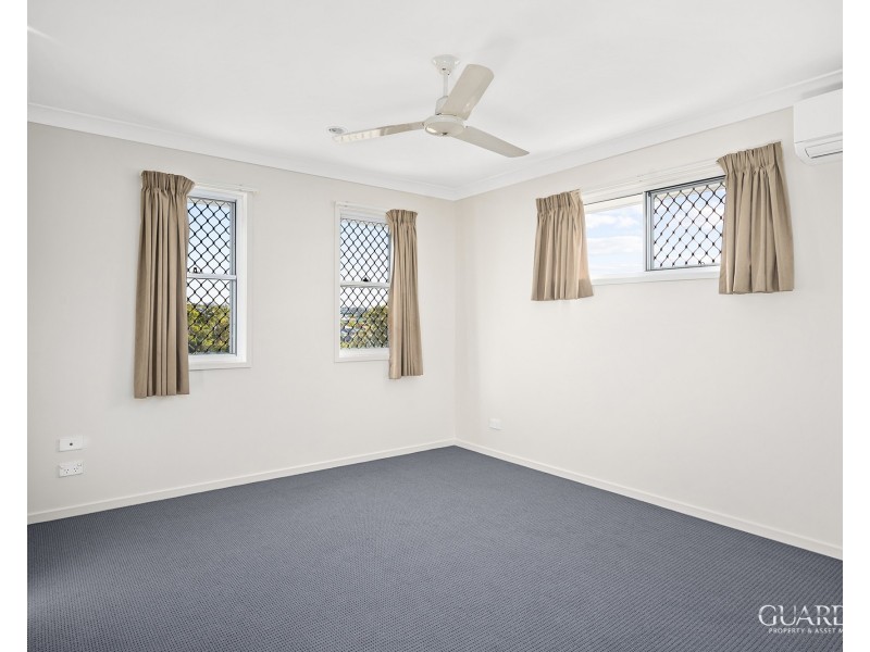 10 Wolski Way, Redbank Plains QLD 4301
