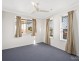 10 Wolski Way, Redbank Plains QLD 4301