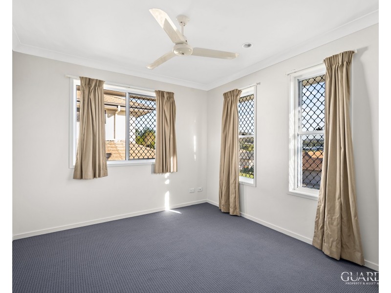 10 Wolski Way, Redbank Plains QLD 4301