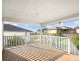 10 Wolski Way, Redbank Plains QLD 4301