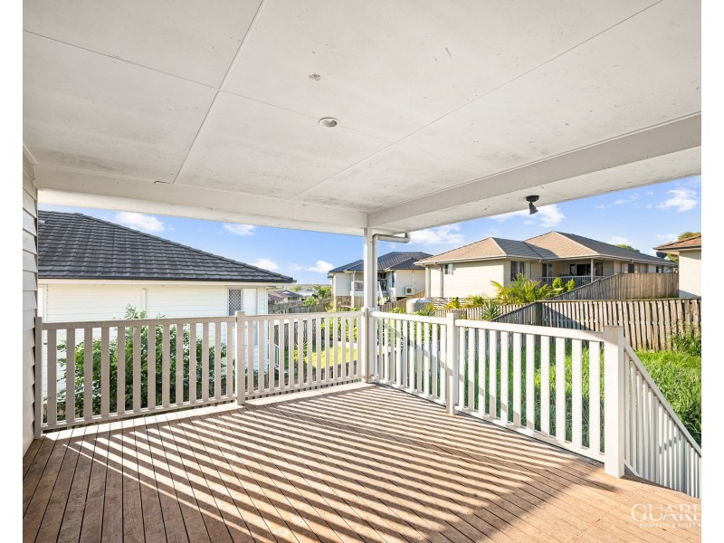 10 Wolski Way, Redbank Plains QLD 4301