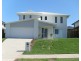 10 Wolski Way, Redbank Plains QLD 4301