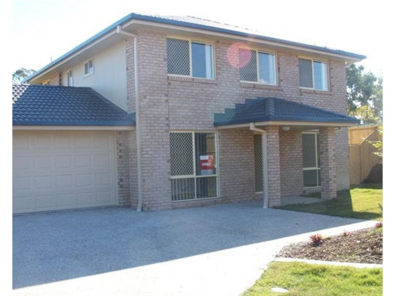 7A Blue Range Drive, Algester QLD 4115