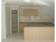 7A Blue Range Drive, Algester QLD 4115