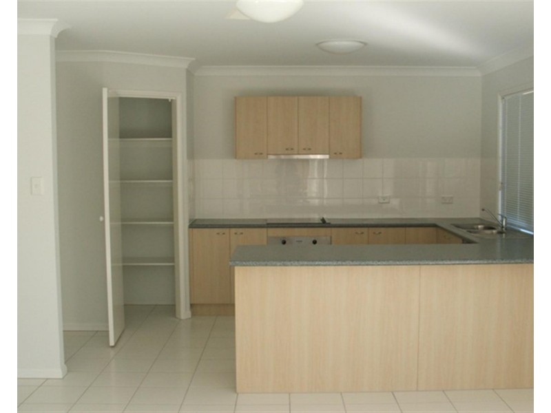 7A Blue Range Drive, Algester QLD 4115