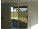 7A Blue Range Drive, Algester QLD 4115