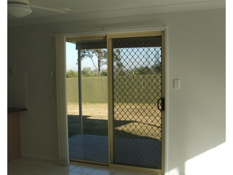 7A Blue Range Drive, Algester QLD 4115