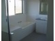 7A Blue Range Drive, Algester QLD 4115