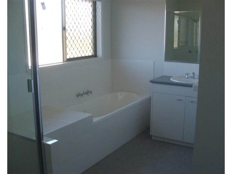 7A Blue Range Drive, Algester QLD 4115