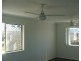 7A Blue Range Drive, Algester QLD 4115