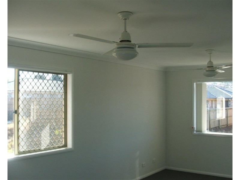 7A Blue Range Drive, Algester QLD 4115