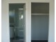 7A Blue Range Drive, Algester QLD 4115