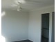 7A Blue Range Drive, Algester QLD 4115