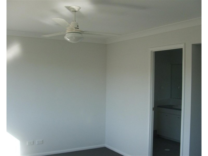 7A Blue Range Drive, Algester QLD 4115