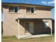 7A Blue Range Drive, Algester QLD 4115