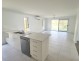 28 Cavanagh Drive, Logan Reserve QLD 4133