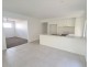 28 Cavanagh Drive, Logan Reserve QLD 4133