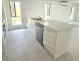 28 Cavanagh Drive, Logan Reserve QLD 4133