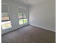 28 Cavanagh Drive, Logan Reserve QLD 4133