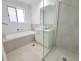28 Cavanagh Drive, Logan Reserve QLD 4133