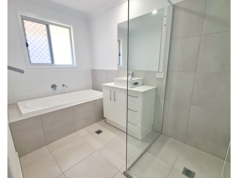 28 Cavanagh Drive, Logan Reserve QLD 4133