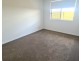 28 Cavanagh Drive, Logan Reserve QLD 4133