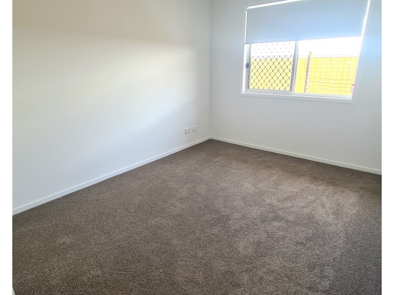 28 Cavanagh Drive, Logan Reserve QLD 4133