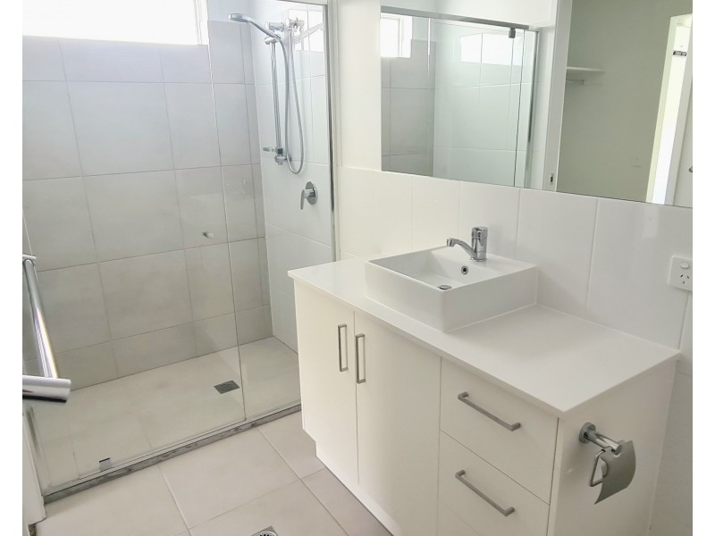 28 Cavanagh Drive, Logan Reserve QLD 4133