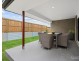 28 Cavanagh Drive, Logan Reserve QLD 4133
