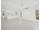 28 Cavanagh Drive, Logan Reserve QLD 4133
