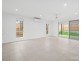 28 Cavanagh Drive, Logan Reserve QLD 4133