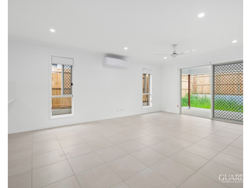 28 Cavanagh Drive, Logan Reserve QLD 4133
