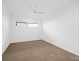 28 Cavanagh Drive, Logan Reserve QLD 4133