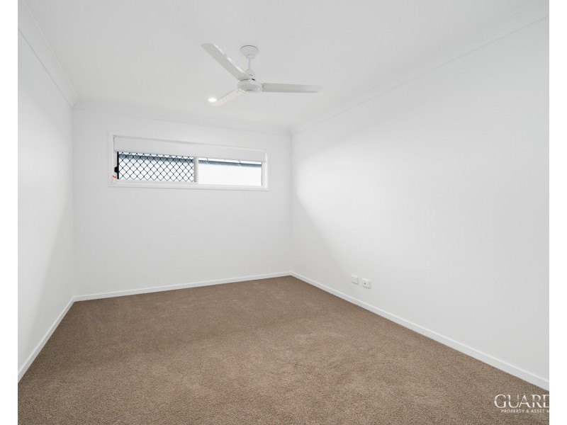 28 Cavanagh Drive, Logan Reserve QLD 4133