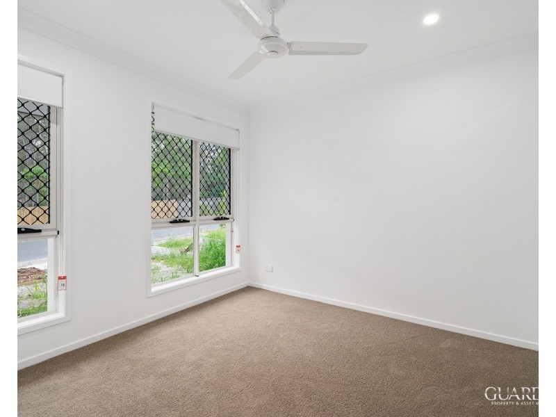 28 Cavanagh Drive, Logan Reserve QLD 4133