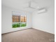 28 Cavanagh Drive, Logan Reserve QLD 4133