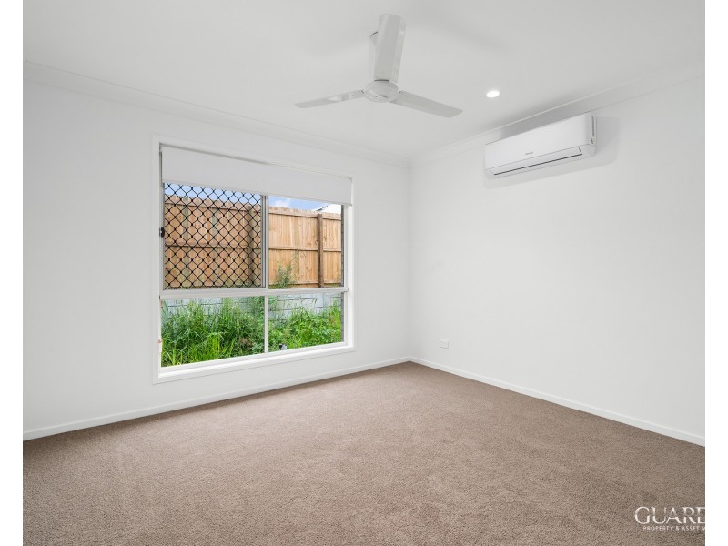 28 Cavanagh Drive, Logan Reserve QLD 4133