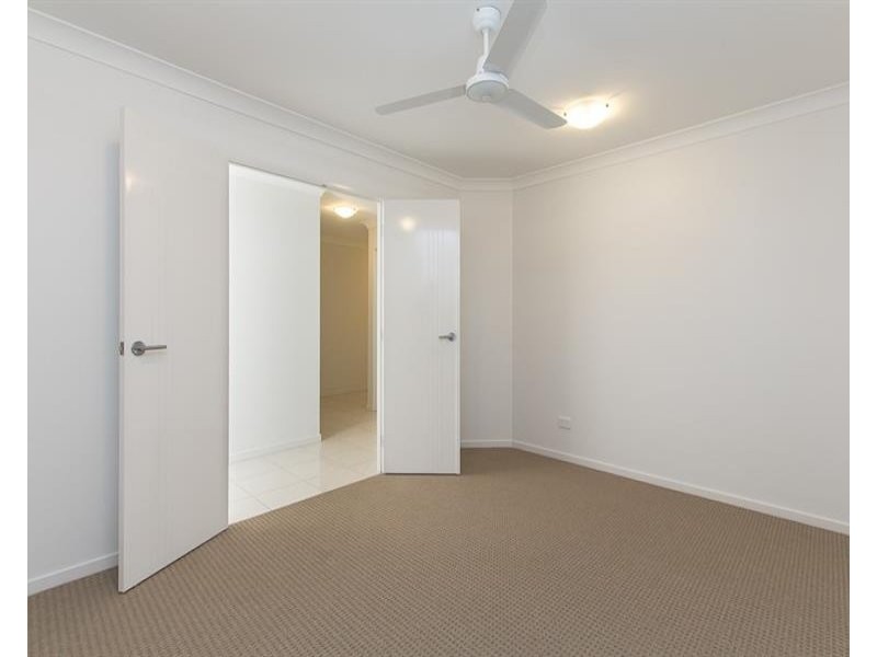 26 Larwill Avenue, Northgate QLD 4013