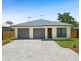 2/39B Short Street, Loganlea QLD 4131