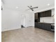2/39B Short Street, Loganlea QLD 4131